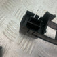 BMW K1200 K 1200 LT RELAYS  YEAR 1999-07 (CMB1271)