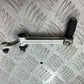 APRILIA RS660 RS 660 GEAR LEVER  YEAR 2020-2024 (CMB1202)