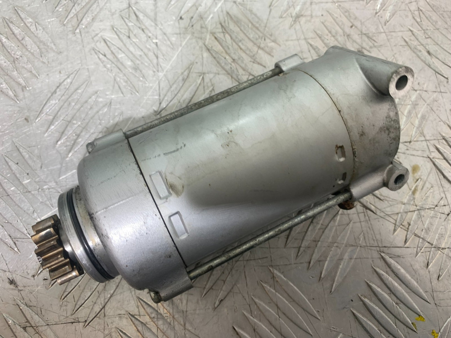 YAMAHA XJ900 XJ 900 DIVERSION STARTER MOTOR  YEAR 1994-2002(CMB1292)