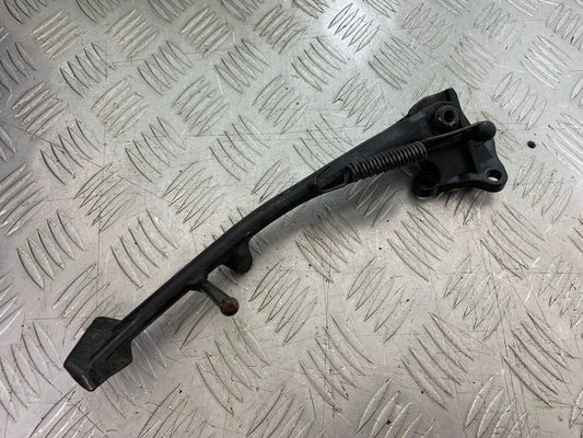 TRIUMPH 1050 SPRINT GT SIDE STAND  YEAR 2010-2016 (CMB1250)