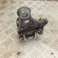 HONDA CB1 CB-1 CB 1 400 REAR CALIPER  YEAR 1989-1990 (STOCK 739)