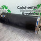 HONDA CBF600 CBF 600 BLUE FLAME SILENCER  YEAR 2004-07  (CMB1305)