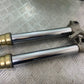 KAWASAKI KXF250 KXF 250 FORKS YEAR 2006-2008 (CMB1309)