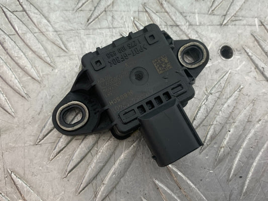 BMW S1000 RR SPEED SENSOR RELAY   YEAR 2015-2018 (CMB1246)