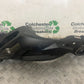 MV AGUSTA TURISMO VELOCE 800 SWINGARM   YEAR 2017 (STOCK 885)