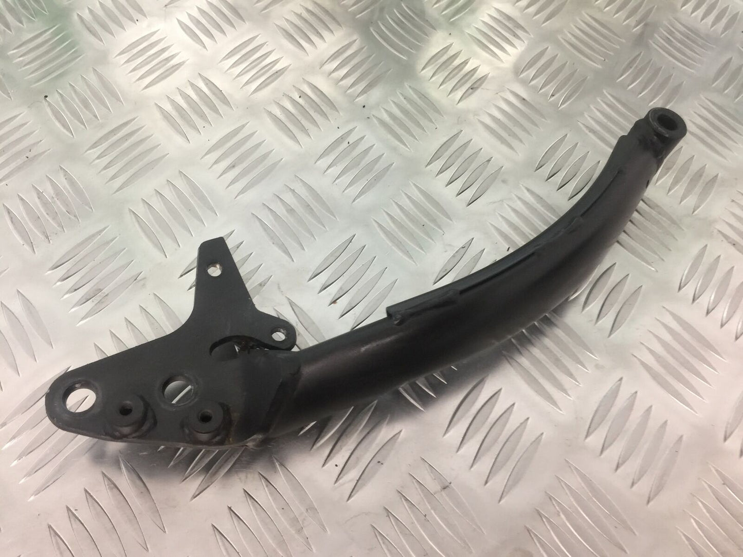 KAWASAKI Z1000 SX ENGINE BRACKET  YEAR 2011-13 (STOCK 911)