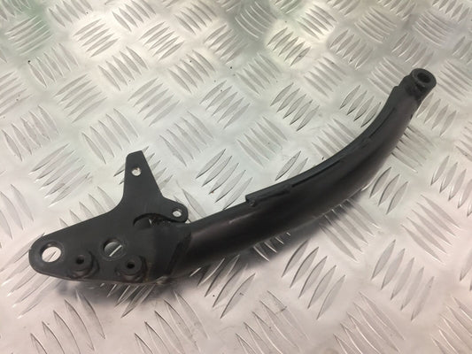 KAWASAKI Z1000 SX ENGINE BRACKET  YEAR 2011-13 (STOCK 911)