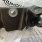 TRIUMPH 1050 SPEED TRIPLE RS FRONT RIGHT HANGER    YEAR 2018-2020 (CMB1029)