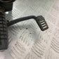 HONDA CBF125 CBF 125 FRONT RIGHT HANGER  YEAR 2009-14 (CMB1182)
