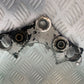 YAMAHA XV535 XV 535 VIRAGO TOP YOKE  YEAR 1994-02 (CMB1044)