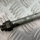 KAWASAKI NINJA 400 EX 400 FRONT WHEEL SPINDLE  YEAR 2018-2022 (CMB1278)