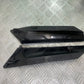 TRIUMPH TIGER 800 XRT LEFT AND RIGHT FRAME NFILLS   2018-2020 (CMB1193)