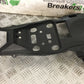 YAMAHA MT03 PETROL TANK  YEAR 2018  (STOCK 801)