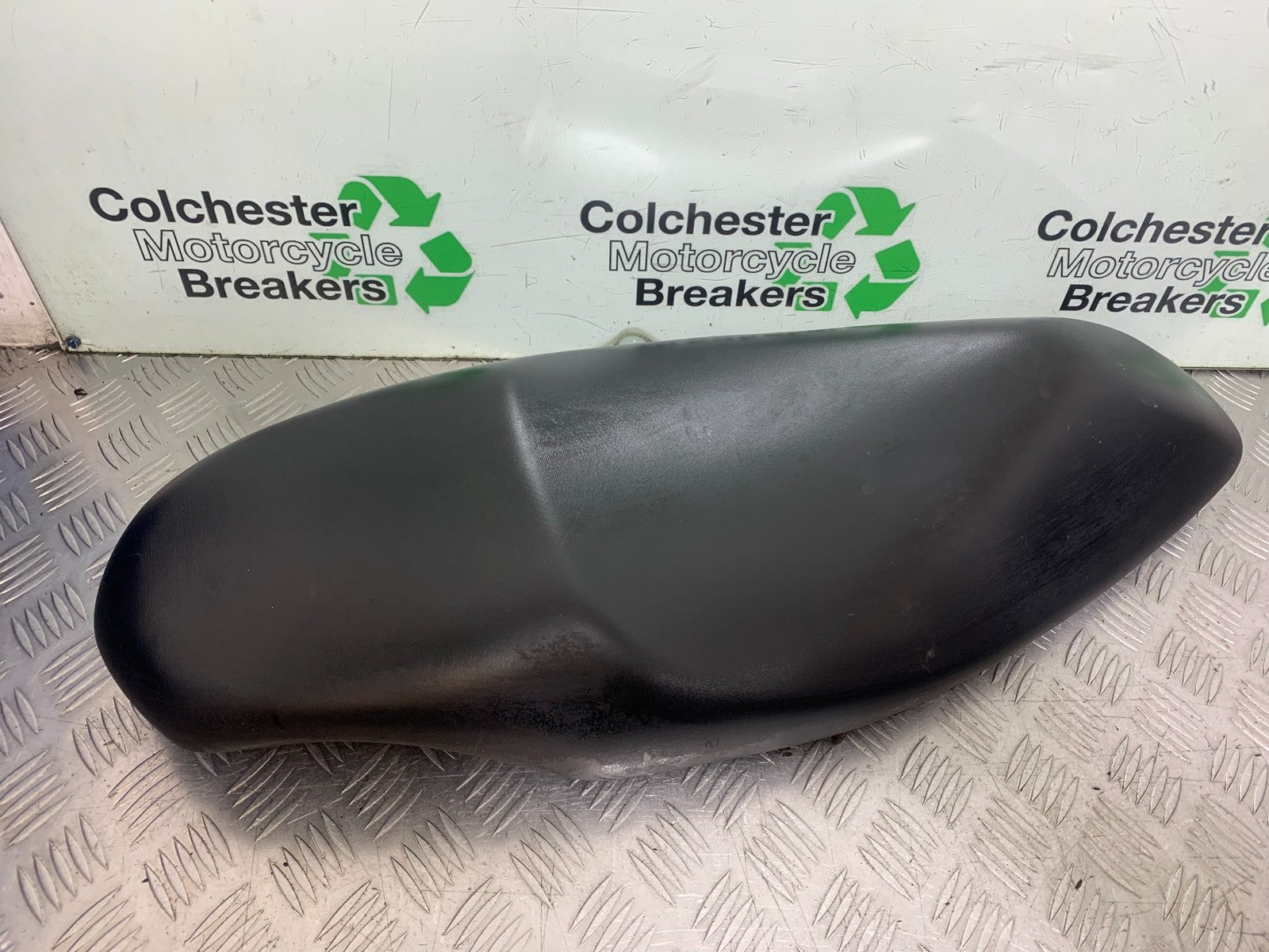 YAMAHA NMAX-125 N MAX 125 SEAT YEAR 2015-2020  (CMB1231)
