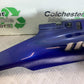KAWASAKI ZZR1100 D LEFT SEAT PANEL  YEAR 1993-2001 (CMB1289)