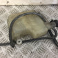 SUZUKI 650 BURGMAN COOLANT BOTTLE  YEAR 2006-2012 (STOCK 471)