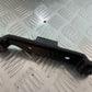 KAWASAKI Z1000 Z 1000 SX PETROL TANK BRACKET YEAR 2011-13 (CMB1000)