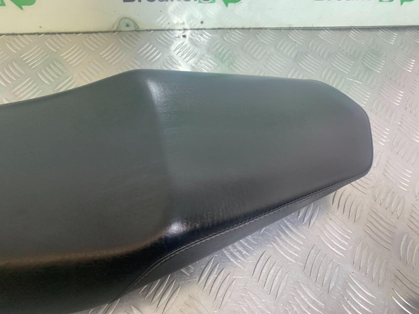 YAMAHA YS125 YS 125 SEAT  YEAR 2017-2021 (CMB1053)