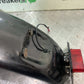 HONDA VT700 VT 700 SHADOW REAR MUDGUARD  YEAR 1984-85 (CMB1328)