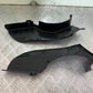 MV AGUSTA 800 F3 AIR TUBE COVERS YEAR 2017-2019 (CMB1227)