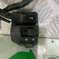 SUZUKI GSX750 INAZUMA LEFT SWITCH GEAR  YEAR 1998-2003 (CMB1308)