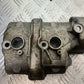 APRILIA TUONO 1000 V4R FRONT ROCKER COVER   YEAR 2011-13  (CMB1316)