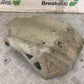 HONDA CRF1000 AFRICA TWIN SUMP GUARD YEAR 2019 (STOCK 858)