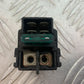 HONDA CBR600 CBR 600 F2 STARTER SOLENOID   YEAR 1991-1994(CMB1133)