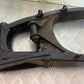 SUZUKI GSX650 F GSX 650 F SWINGARM  YEAR 2008-16 (CMB1045)