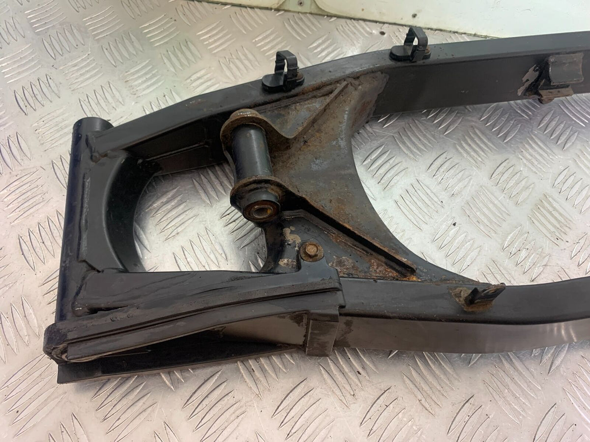 SUZUKI GSX650 F GSX 650 F SWINGARM  YEAR 2008-16 (CMB1045)