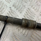 HONDA NC700 X FRONT WHEEL SPINDLE YEAR 2012-2014 (CMB1327)