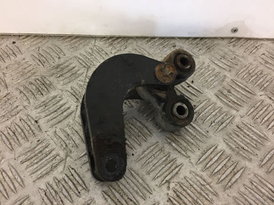 YAMAHA MT 125 MT125 REAR SHOCK LINKAGE  YEAR 2015