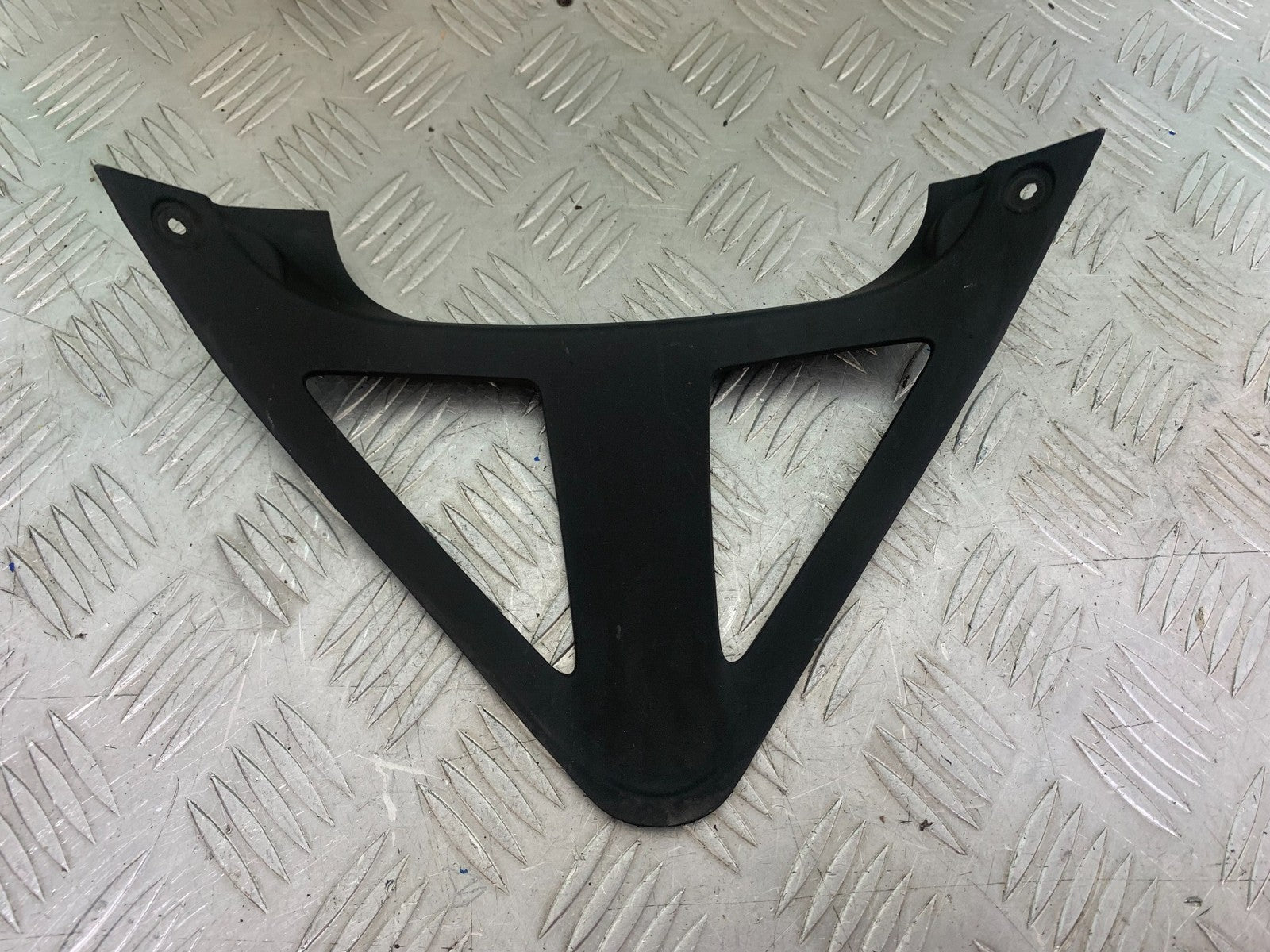 TRIUMPH 1050 SPRINT ST FAIRING V PIECE YEAR 2004-2007 (CMB1197)
