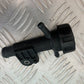 APRILIA FUTURA RST 1000 RADIATOT CAP   YEAR 2001-2005 (CMB1033)