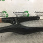 HONDA CRF1000 AFRICA TWIN SWINGARM YEAR 2019 (STOCK 858)
