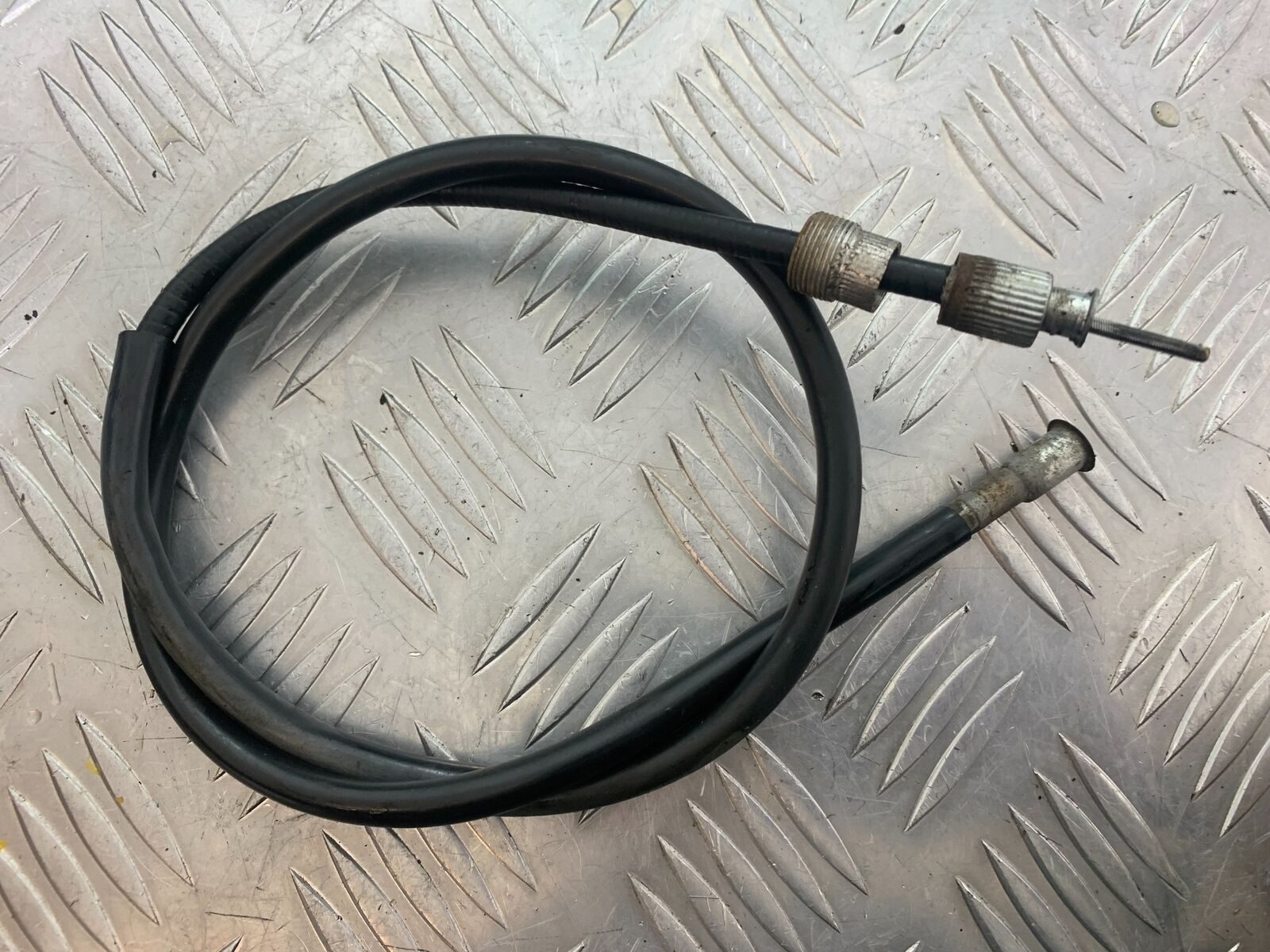 HERALD CLASSIC 125 SPEEDO CABLE  YEAR 2014 (CMB1058)