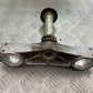 HONDA CBR1000 RR BOTTOM YOKE  YEAR  2008-2011 (CMB1330)