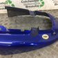 HONDA XL1000 VARADERO TAIL PIECE  YEAR 2002 (STOCK 595)