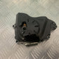 KAWASAKI ZX6R ZX6 R SPROCKET COVER  YEAR 2007 2008 (STOCK 973)