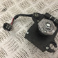 SUZUKI GSXR 750 L1-L5 SERVO MOTOR  YEAR 2012-2016 (STOCK 698)