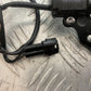 TRIUMPH TRIDENT 660 SIDE STAND SWITCH   YEAR 2021-2024 (CMB1295)