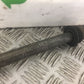 HONDA NT700 NT 700 DEAUVILLE REAR WHEEL SPINDLE   YEAR 2008 (STOCK NO 345)