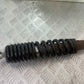 ROYAL ENFIELD HIMALAYAN 411 REAR SHOCK  YEAR 2018-2023 (CMB1322)