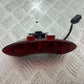 TRIUMPH 1050 SPRINT GT REAR LIGHT  YEAR 2010-2016 (CMB1250)