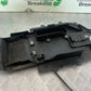 APRILIA RSV1000 R FACTORY MILLE UNDERTRAY  2004-09 (CMB1203)