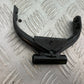 TRIUMPH TRIDENT 660 TANK BRACKET  YEAR 2021-2024 (CMB1295)