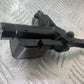 PIAGGIO MP3 250 ie FRONT MASTER CYLINDER YEAR 2007 (CMB1307)
