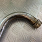 HONDA CX500 CX 500 EXHAUST DOWNPIPE   YEAR 1978-81  (CMB1079)
