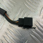 HONDA CBR600 CBR 600 RR RIGHT SWITCH GEAR   YEAR 2003-2004 CMB1086)