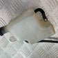 SUZUKI AN 200 UH 200 COOLANT BOTTLE   YEAR 2007-2009 (CMB1256)